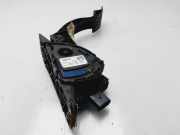 Gaspedal BV619F836AB Ford FOCUS LIM. (CB8) Edition 125 CV / 92 KW