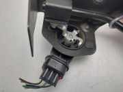 Gaspedal 7812005220 Toyota Avensis (T25/B1B) Limousine 2.2 D-4D 16V (2AD-FTV)