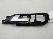 Türgriff Innen Links Vorne 6Q1837173B Volkswagen (9N1) Trendline 75 CV / 55 KW