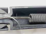 Scheibenwischer Hinten 09114677 Opel Corsa C (F08/68) Schrägheck 1.0 12V (Z10XE)