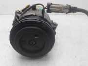 Klima Pumpe 13124751 Opel Astra H (L70) Van 1.7 CDTi 16V (Z17DTH)