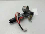 Zündschloss 819103W000 Kia Sportage (SL) Geländewagen 1.7 CRDi 16V 4x2 (D4FD)