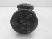 Klima Pumpe 9651910980 Peugeot 207/207+ (WA/WC/WM) Schrägheck 1.4 16V (ET3J4(KFU))