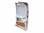 Tür Links Hinten 2431232 Ford CONNECT Furgon 200 L1 Trend 116 CV / 85 KW