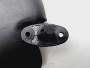 Sonnenblende Links 12481007108411 Mercedes-Benz E (W124) Limousine 2.5 E-250D 20V (OM605.911)