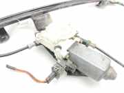 Fensterheber Links Vorne LR006372 Land + Range Rover Freelander Hard Top Geländewagen 2.0 di (20LTCIE)