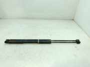 Gasdruckfedern Set Hinten 8177017030 Hyundai Matrix Schrägheck 1.5 CRDi 16V (D3EA)