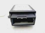 Steuergerät Xenon AM5113K031AH Ford C-Max (DXA) Großraumlimousine 2.0 TDCi 16V 115 (TYDA(Euro 5))