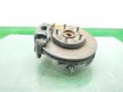 Achsschenkel Halter Links Vorne 517152E300 Hyundai (JM) 2.0 CRDi Comfort (4WD) 113 CV / 83 KW