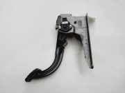 Kupplungspedal 32802C8300 Hyundai i20 (GBB) Schrägheck 1.1 CRDi VGT 12V (D3FA)