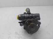 Servolenkung Pumpe 1J0422154B Skoda Octavia (1U2) Liftback 1.6 (AVU)