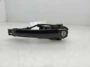 Türgriff Außen Rechts Vorne 3B0837885 Audi TT (8N3) Coupé 1.8 20V Turbo (AJQ)