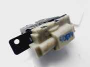 Heckschloss 8200076240 Renault Megane II CC (EM) Cabrio 1.9 dCi 120 (F9Q-800)