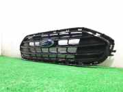 Grill 2330570 Ford Tourneo Connect/Grand Tourneo Connect Großraumlimousine 1.5 EcoBlue (Z2GA)