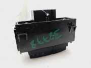 Warnleuchte Schalter 13328694 Opel Corsa D Schrägheck 1.3 CDTi 16V ecoFLEX (A13DTC)