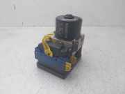 Abs Pumpe 8200159837E Renault Laguna II (BG) Schrägheck 5-drs 1.9 dCi 120 (F9Q-670)
