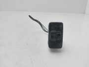 Lichtschalter 134166 Toyota Hilux IV Pick-up 2.5 D4-D 16V 4x4 (2KD-FTV)
