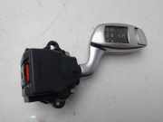 Schalthebel 6911523 BMW 7 serie (E65/E66/E67) Limousine 745i,Li 4.4 V8 32V (N62-B44A)