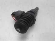 Kraftstoff-Injector 038130073AG Volkswagen Golf V (1K1) Schrägheck 1.9 TDI (BKC) BKC