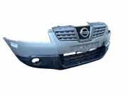 Stoßstange Vorne 62022JD20H Nissan Qashqai (J10) SUV 1.6 16V (HR16DE)