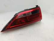 Rücklicht Links Innen 8V5945075 Audi SEDÁN (8VM) design edition 150 CV / 110 KW