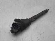 Kraftstoff-Injector 0445110183 Fiat Linea (323AX) Limousine 1.4 (350.A.1000)