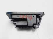 Kennzeichenbeleuchtung 9815225980 Opel Mokka SUV 1.2 Turbo 12V (F12XHT(EB2ADTS))