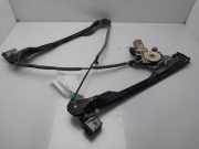 Fensterheber Rechts Vorne XS4123200 Ford Focus 1 Limousine 1.8 TDCi 100 (FFDA)