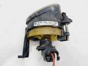 Nebelscheinwerfer Rechts Vorne 1T0941700C Volkswagen Tiguan (5N1/2) SUV 2.0 TDI 16V (CFFB) CFFB