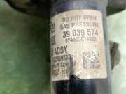 Stoßdämpfer Rechts Vorne 39039574 Opel Astra K Schrägheck 5-drs 1.6 CDTI 110 16V (B16DTE)