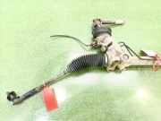 Lenkgetriebe 6Q1423055BL Seat Ibiza III (6L1) Schrägheck 1.4 16V 75 (BBY)