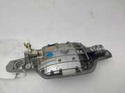 Türgriff Außen Links Vorne 82650H1010 Hyundai Terracan SUV 2.9 CRDi 16V (J3)