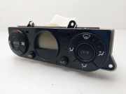 Bedienung Klimacontrolle 1S7H18C612BA Ford BERLINA (GE) Ambiente 116 CV / 85 KW
