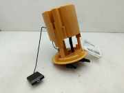 Tankschwimmer 9632759780 Citroën C5 II Berline (RC) Schrägheck 2.0 HDiF 16V (DW10BTED4(RHR))