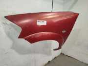 Kotflügel Links Vorne 7840L5 Citroën C3 (FC/FL/FT) Schrägheck 5-drs 1.4 (TU3JP(KFV))