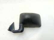Außenspiegel Links 867857501 Volkswagen POLO (867/871/873) CL Coupe 54 CV / 40 KW