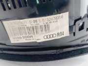 Tachoeinheit Kmh 8E0920900HV Audi A4 (B6) Limousine 2.0 20V (ALT)