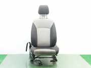 Sitz Rechts Vorne 95462029 Chevrolet USA Cruze (300) Limousine 2.0 D 16V (OM366.951)