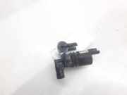 Scheibenwaschpumpe 9643447980 Peugeot 307 (3A/C/D) Schr?gheck 2.0 HDi 90 (DW10TD(RHY))