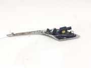 Blinker Scherm Rechts Vorne 730324404 BMW Z4 Roadster (E89) Cabrio sDrive 20i 2.0 16V (N20-B20A)