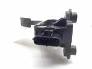 Gaspedal 1600A102 Mitsubishi ASX SUV 1.6 MIVEC 16V (4A92)