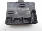 Steuergerät Zentralverriegelung 8X0959793B Audi A1 (8X1/8XK) Schrägheck 3-drs 1.2 TFSI (CBZA)