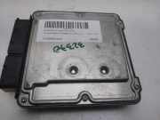Motorsteuergerät 070906016AA Volkswagen Touareg (7LA/7L6) SUV 5.0 TDI V10 (AYH) AYH