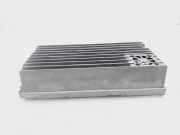 Antenne Verstärker 8T0035223AN Audi A5 Sportback (8TA) Liftback 3.0 TDI V6 24V Quattro (CCWA)