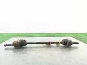 Antriebswelle Rechts Hinten 4410563BB0000 Suzuki SF BERLINA (EA) 1.6 16V 4WD 92 CV / 68 KW