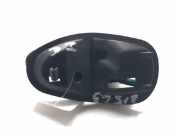 Türgriff Innen Links Vorne 0735245379 Fiat Seicento (187) Schrägheck 1.1 S,SX,Sporting,Hobby,Young (187.A.1000)