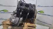 Motorblock AFB Audi A4 (B5) Limousine 2.5 TDI V6 24V (AFB)