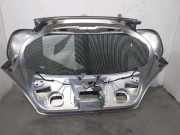 Hintertür 8701Y3 Peugeot 308 (4A/C) Schrägheck 1.6 HDi 16V FAP (DV6C(9HR))