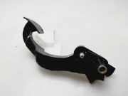 Bremspedal 4501AV Citroën C3 (SC) Schrägheck 5-drs 1.4 (TU3AE5(KFT))