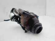 Turbolader 9682881380 Ford FOCUS BERLINA (CAP) Trend 90 CV / 66 KW